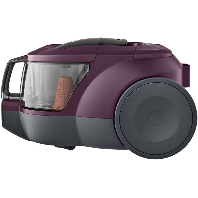 Пылесос LG VC5420NNTW