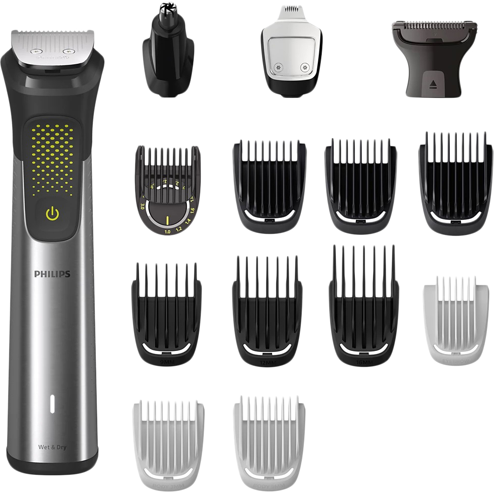 Триммер Philips MG955165