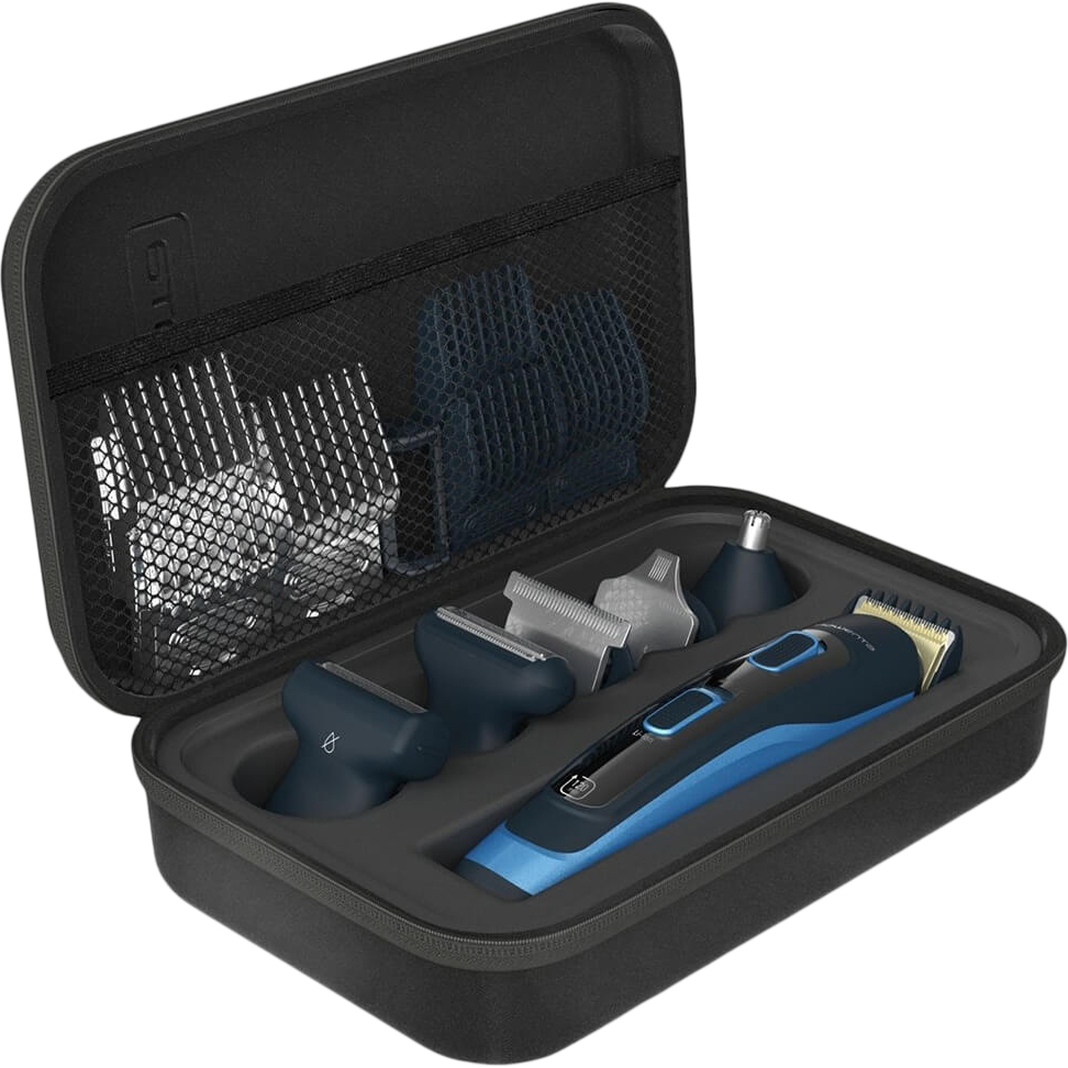 Триммер Rowenta Selectium TN9460F4 Xpert