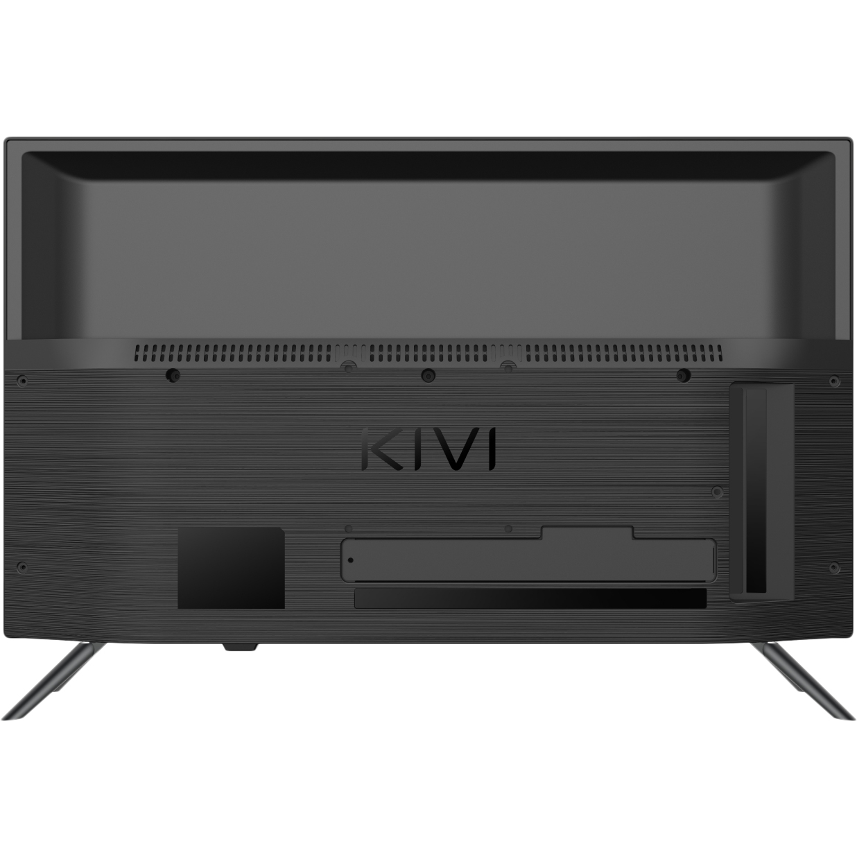 Телевизор KIVI M24HD70B