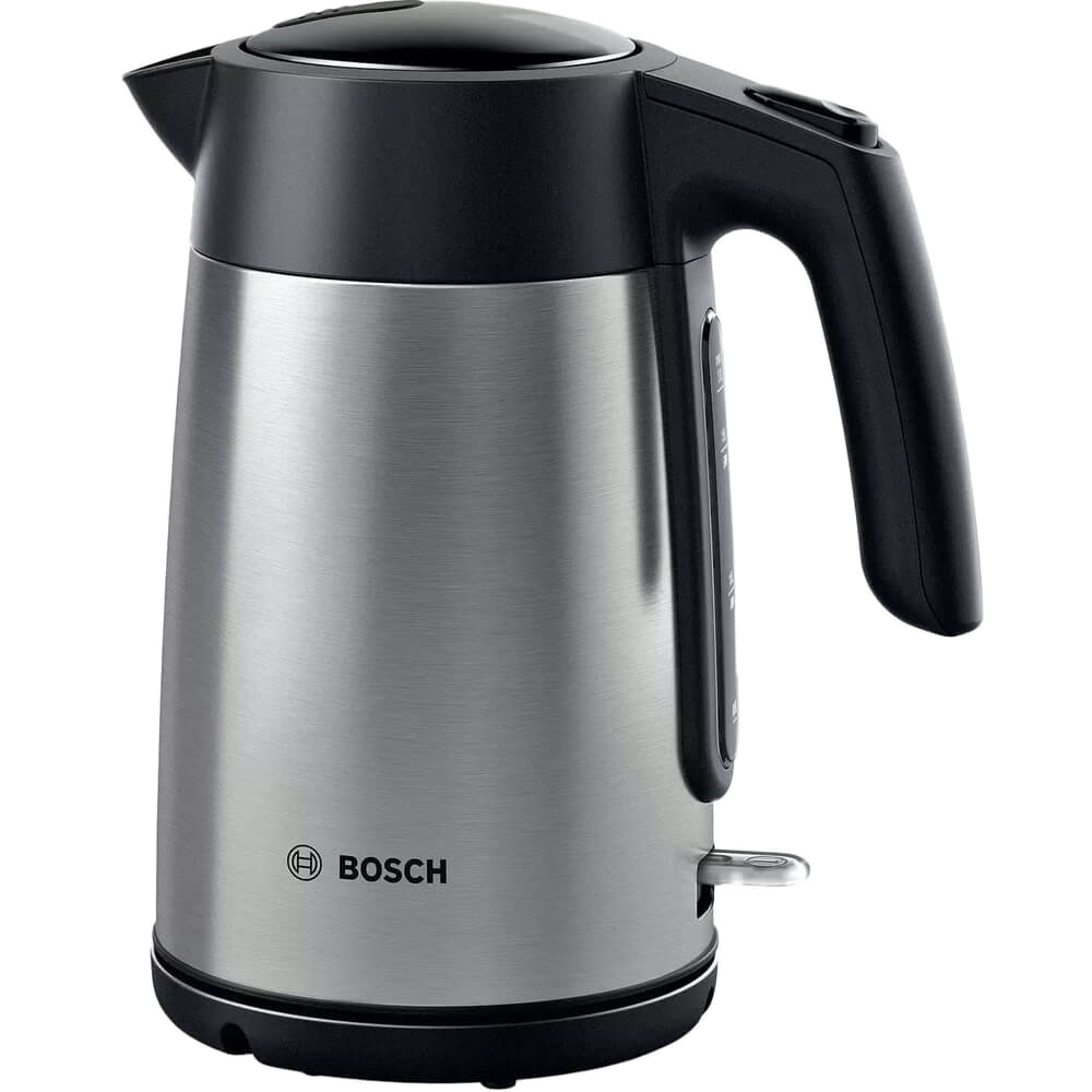 Чайник Bosch TWK7L460