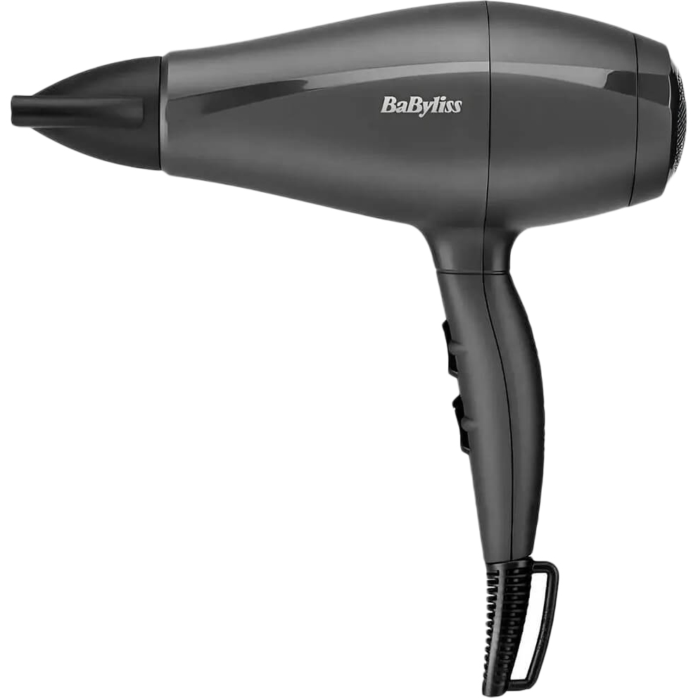 Фен Babyliss 5910E