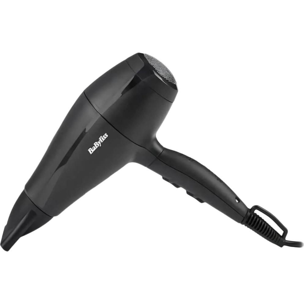 Фен Babyliss 5910E