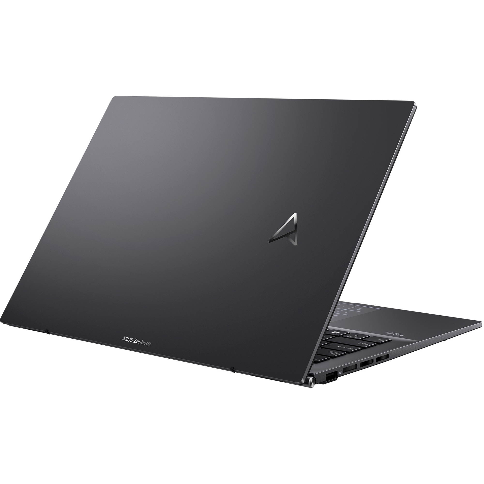 Ноутбук ASUS Zenbook 14 UM3402YA-KP381W