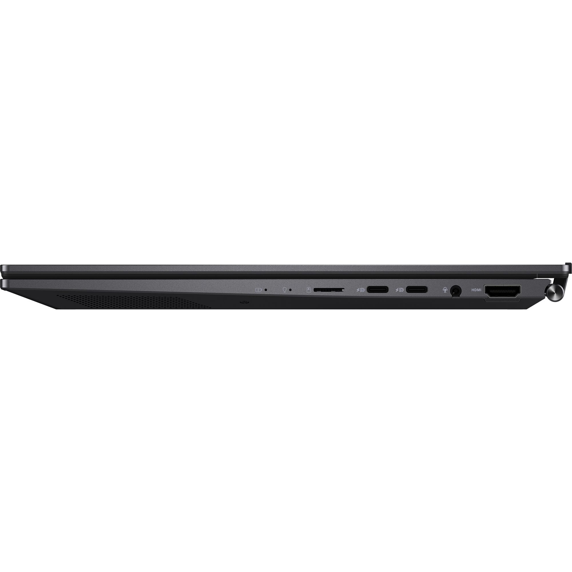 Ноутбук ASUS Zenbook 14 UM3402YA-KP381W