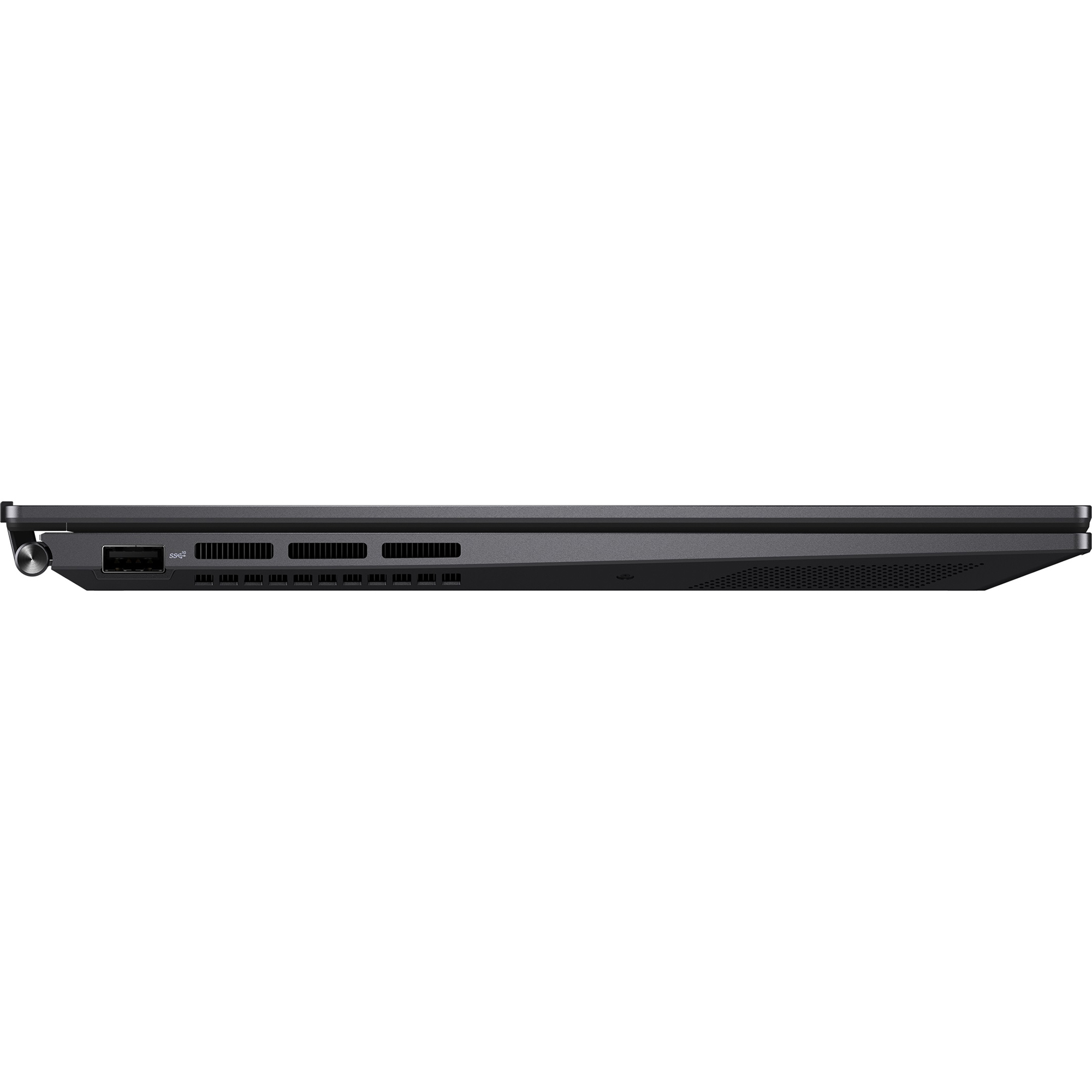 Ноутбук ASUS Zenbook 14 UM3402YA-KP381W