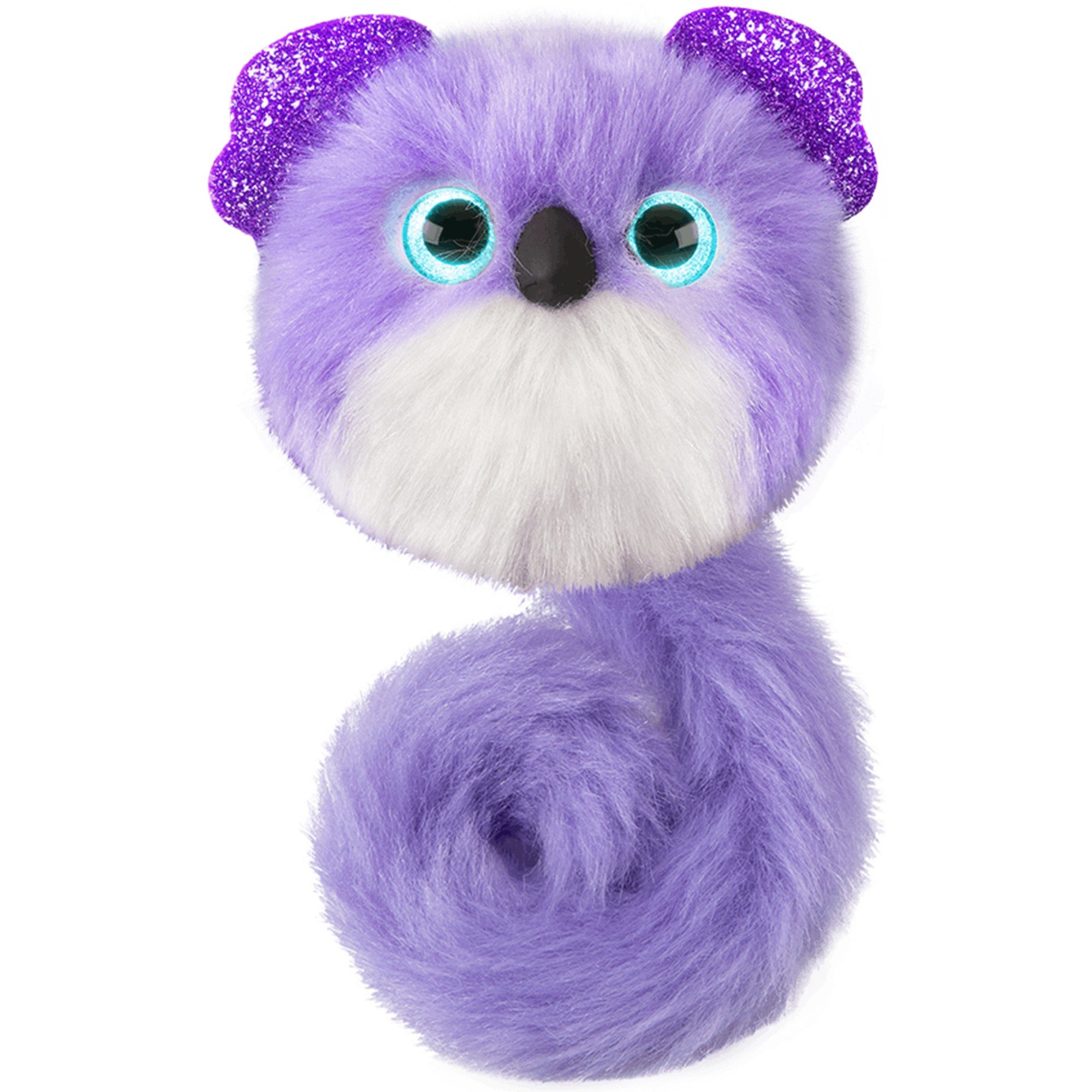 Игрушка My Fuzzy Friends Помсис Клои SKY01962 2790₽