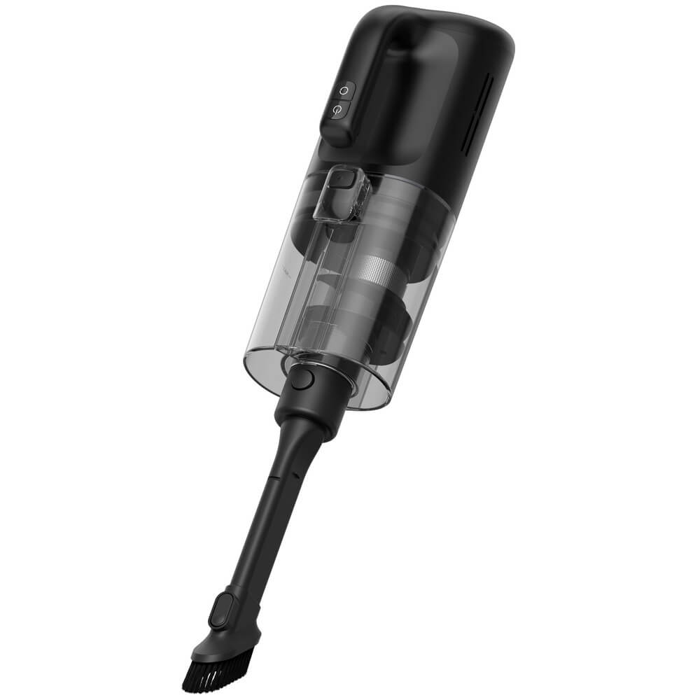 Вертикальный пылесос Dreame Wet and Dry Vacuum H14 Dual HHV25A