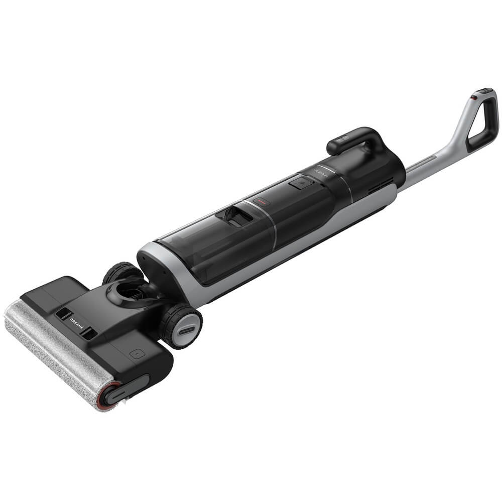 Вертикальный пылесос Dreame Wet and Dry Vacuum H14 Dual HHV25A