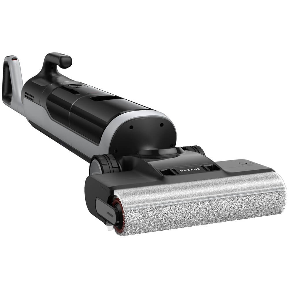 Вертикальный пылесос Dreame Wet and Dry Vacuum H14 Dual HHV25A