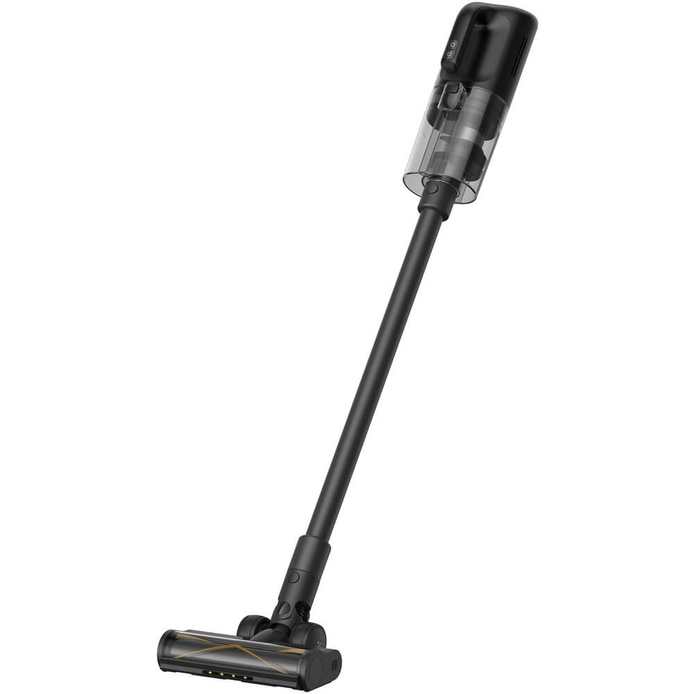 Вертикальный пылесос Dreame Wet and Dry Vacuum H14 Dual HHV25A