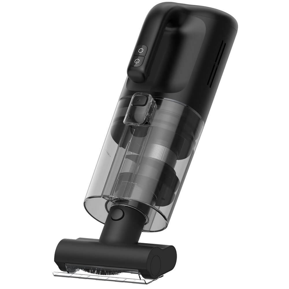 Вертикальный пылесос Dreame Wet and Dry Vacuum H14 Dual HHV25A