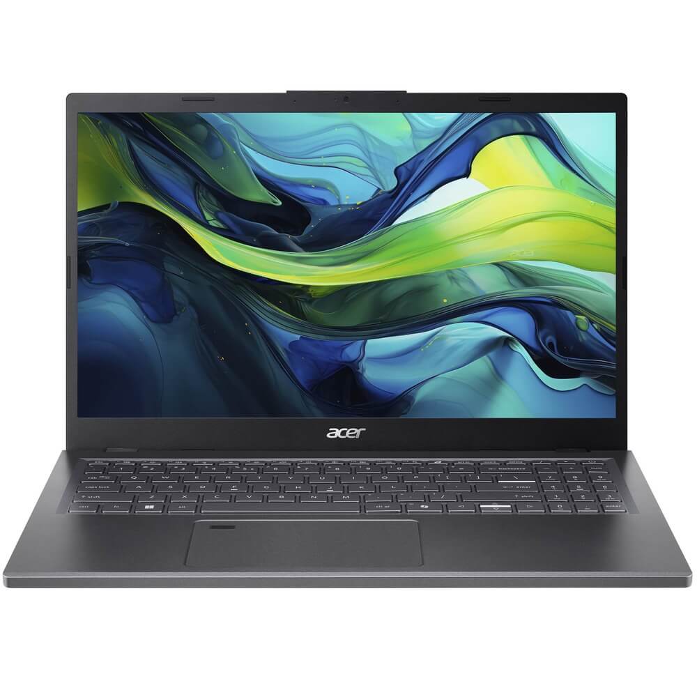 Ноутбук ACER ASPIRE A15-41M-R04A 49990₽