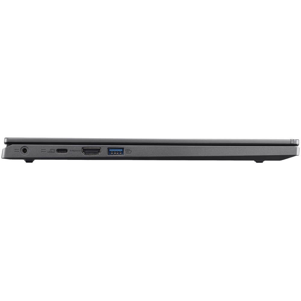 Ноутбук ACER ASPIRE A15-41M-R04A