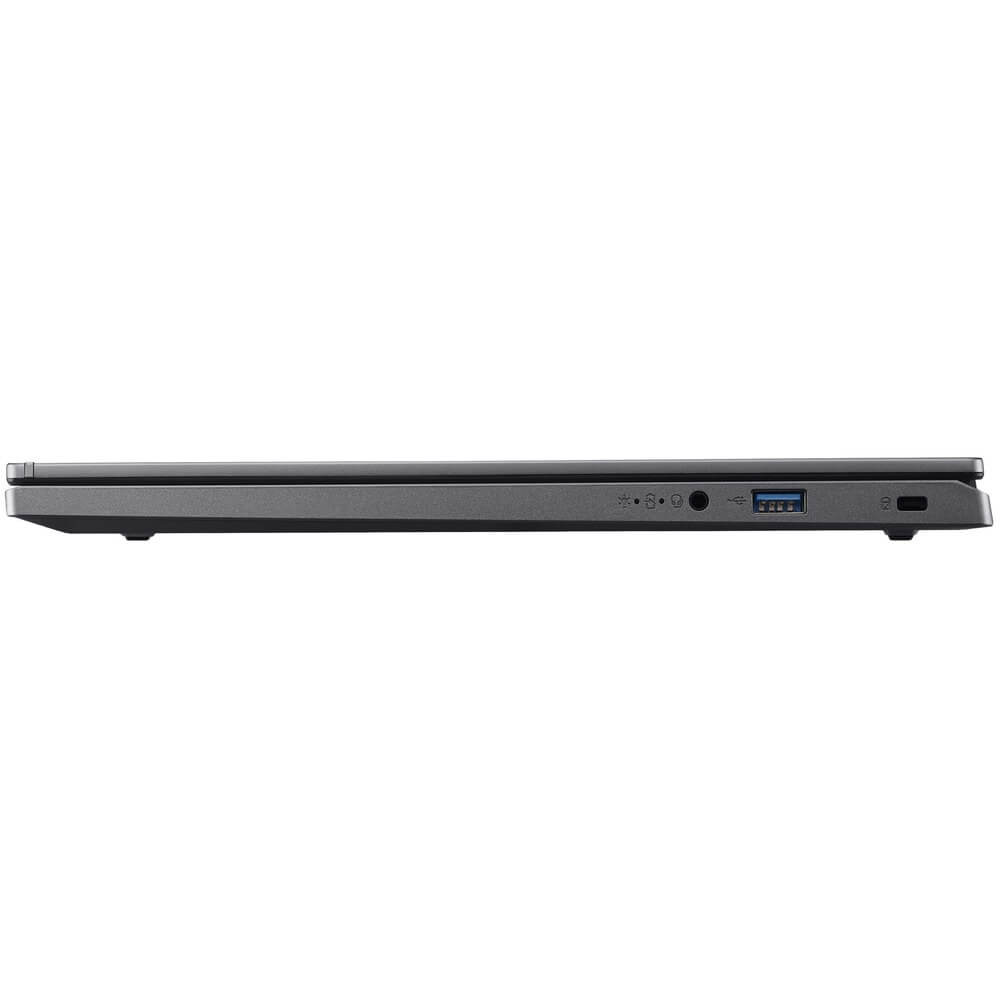Ноутбук ACER ASPIRE A15-41M-R04A
