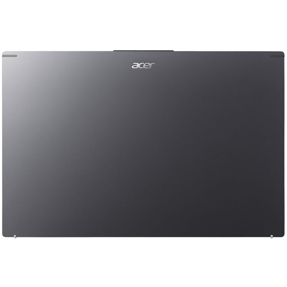Ноутбук ACER ASPIRE A15-41M-R04A