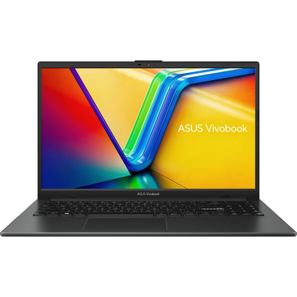 Ноутбук ASUS E1504GA-BQ550