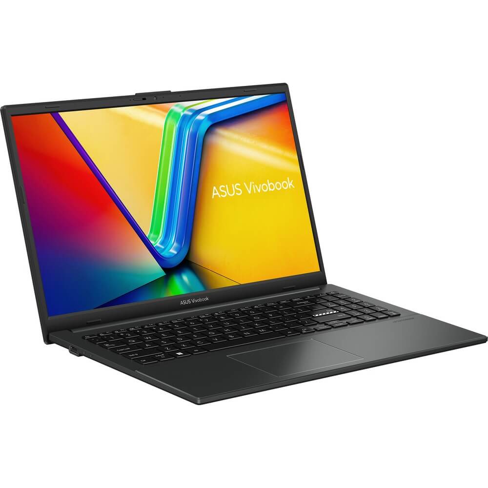 Ноутбук ASUS E1504GA-BQ550