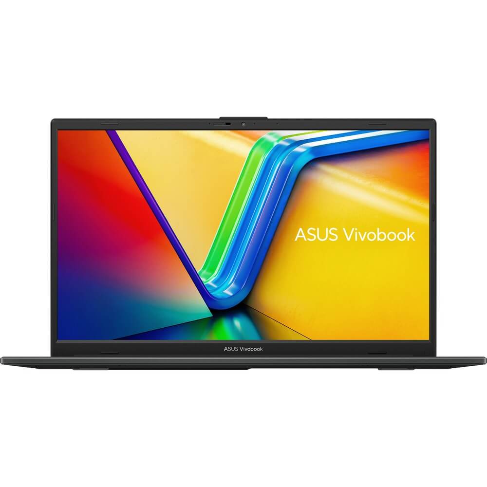 Ноутбук ASUS E1504GA-BQ550