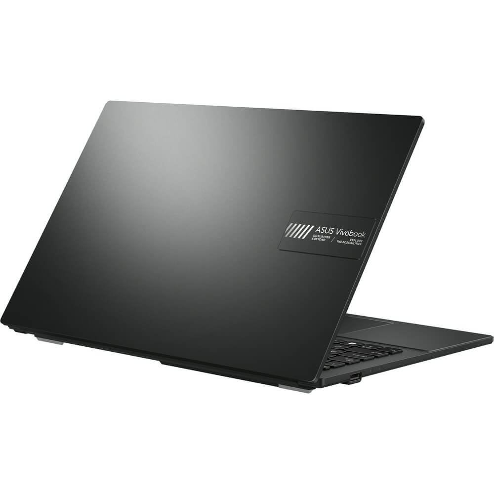 Ноутбук ASUS E1504GA-BQ550