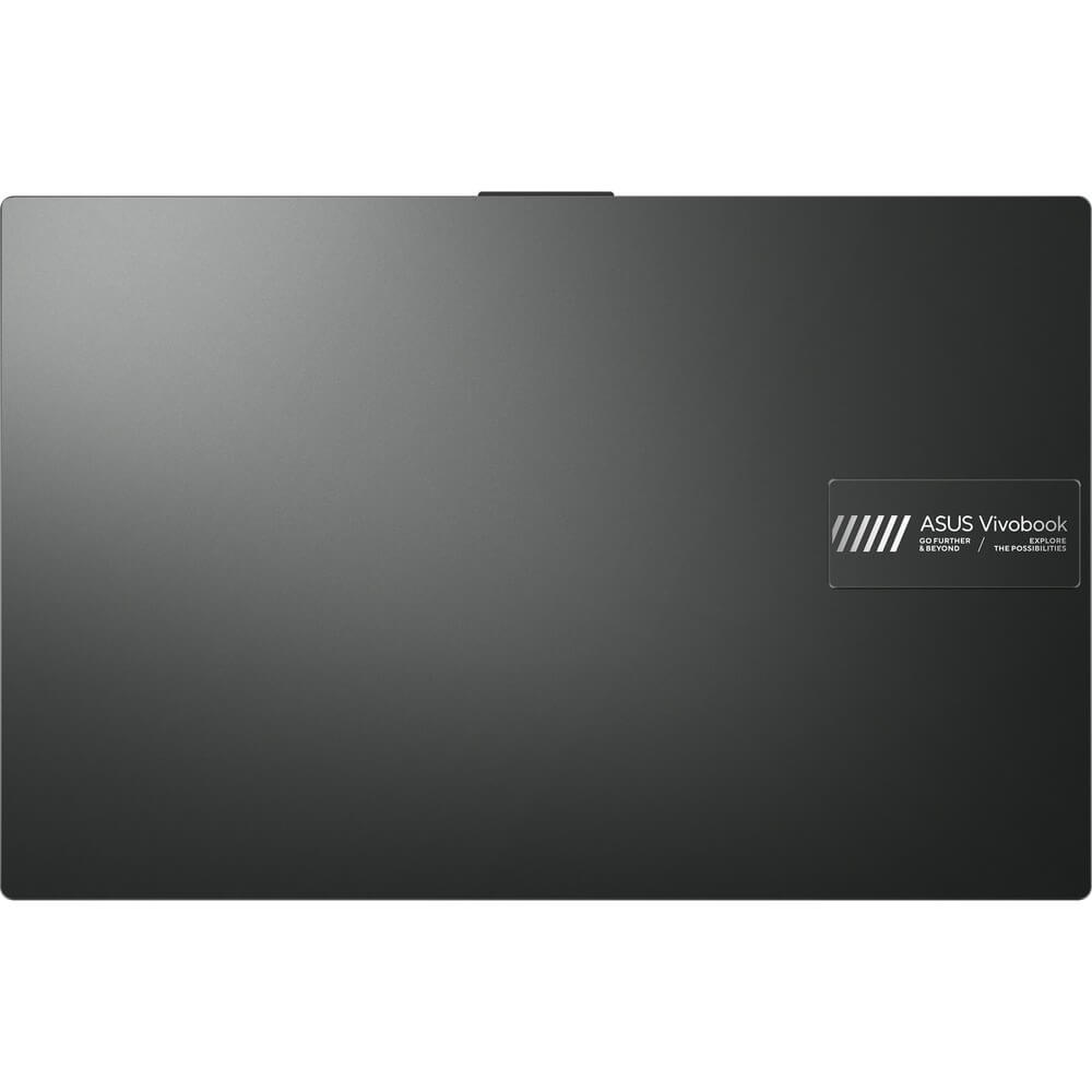 Ноутбук ASUS E1504GA-BQ550