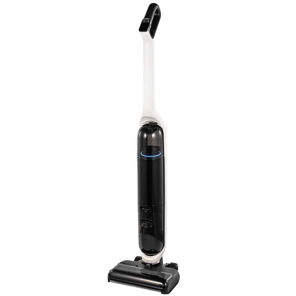 Вертикальный пылесос BORK V809