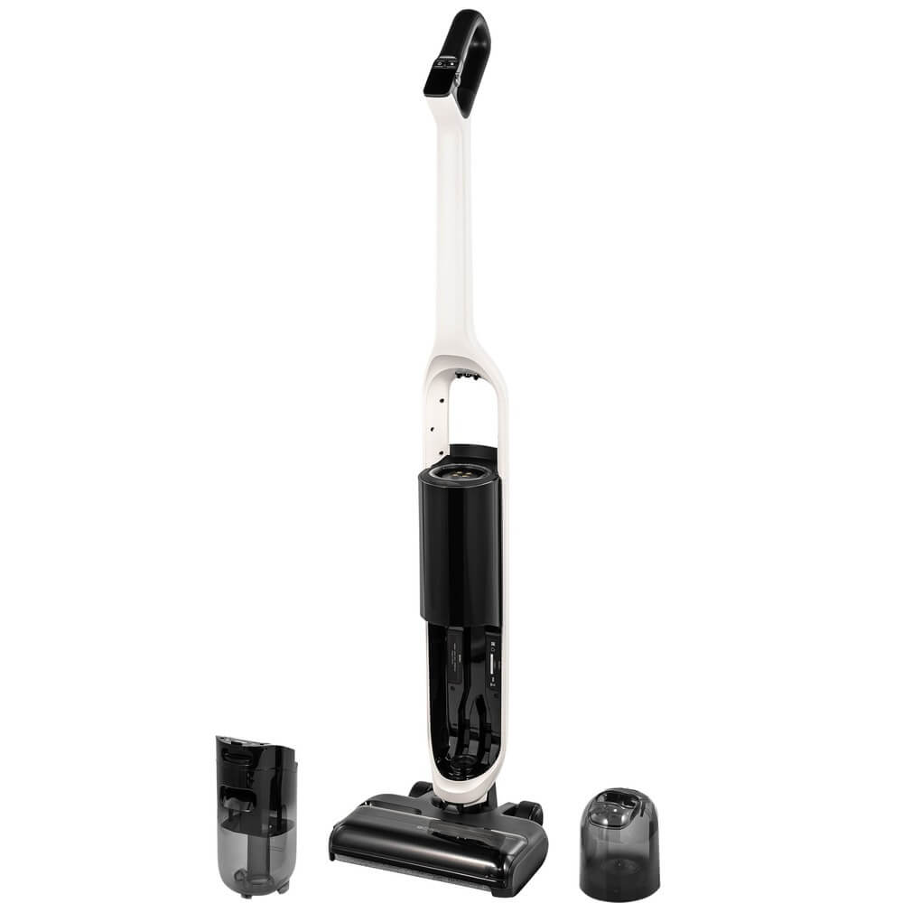 Вертикальный пылесос BORK V809