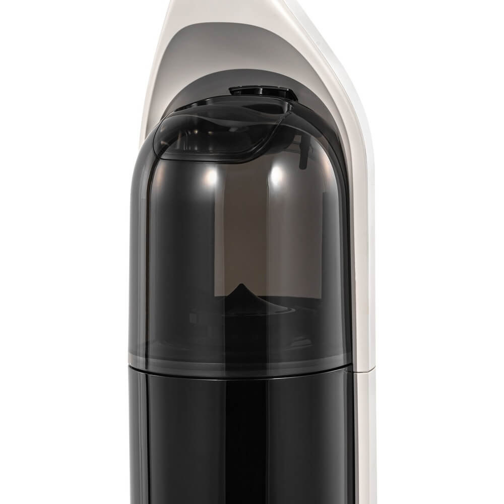 Вертикальный пылесос BORK V809