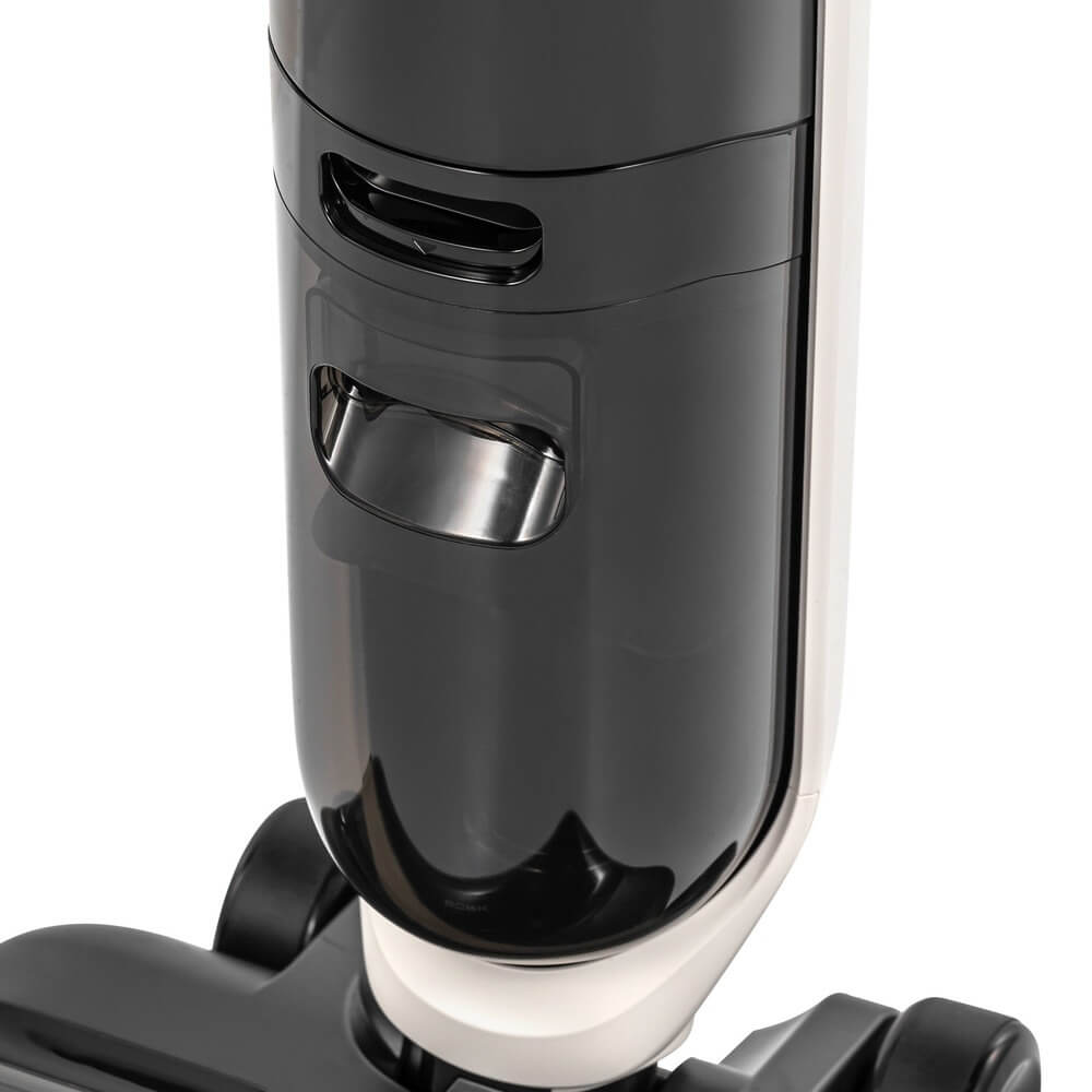 Вертикальный пылесос BORK V809