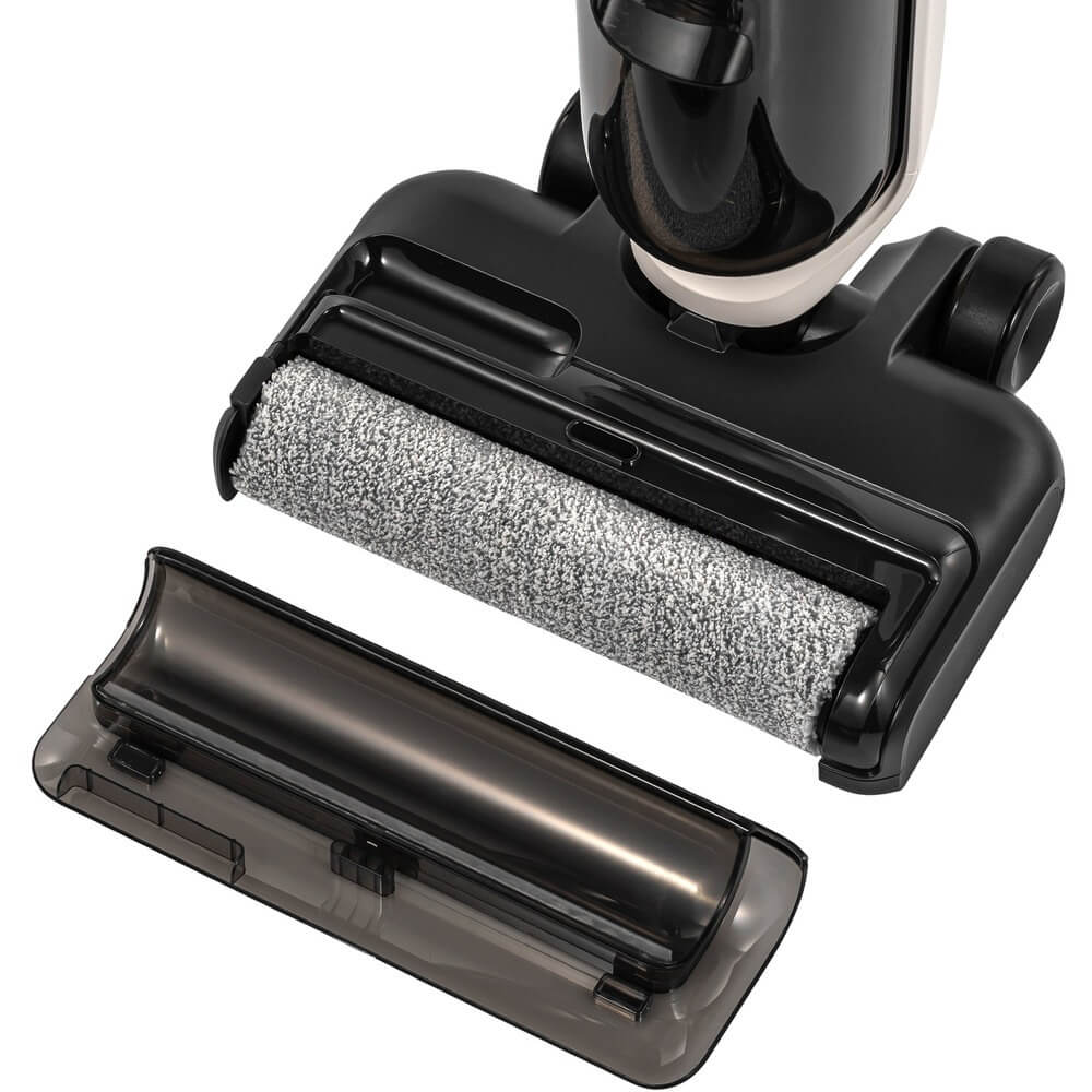 Вертикальный пылесос BORK V809