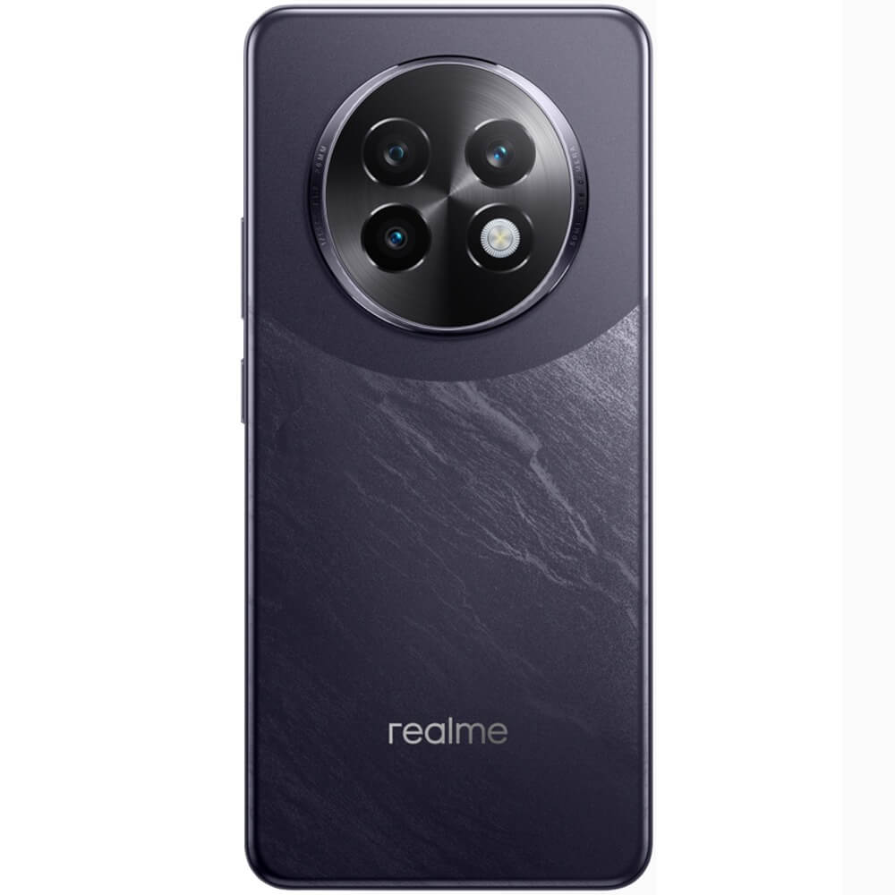 Смартфон REALME 13 5G 8256 ГБ Фиолетовый