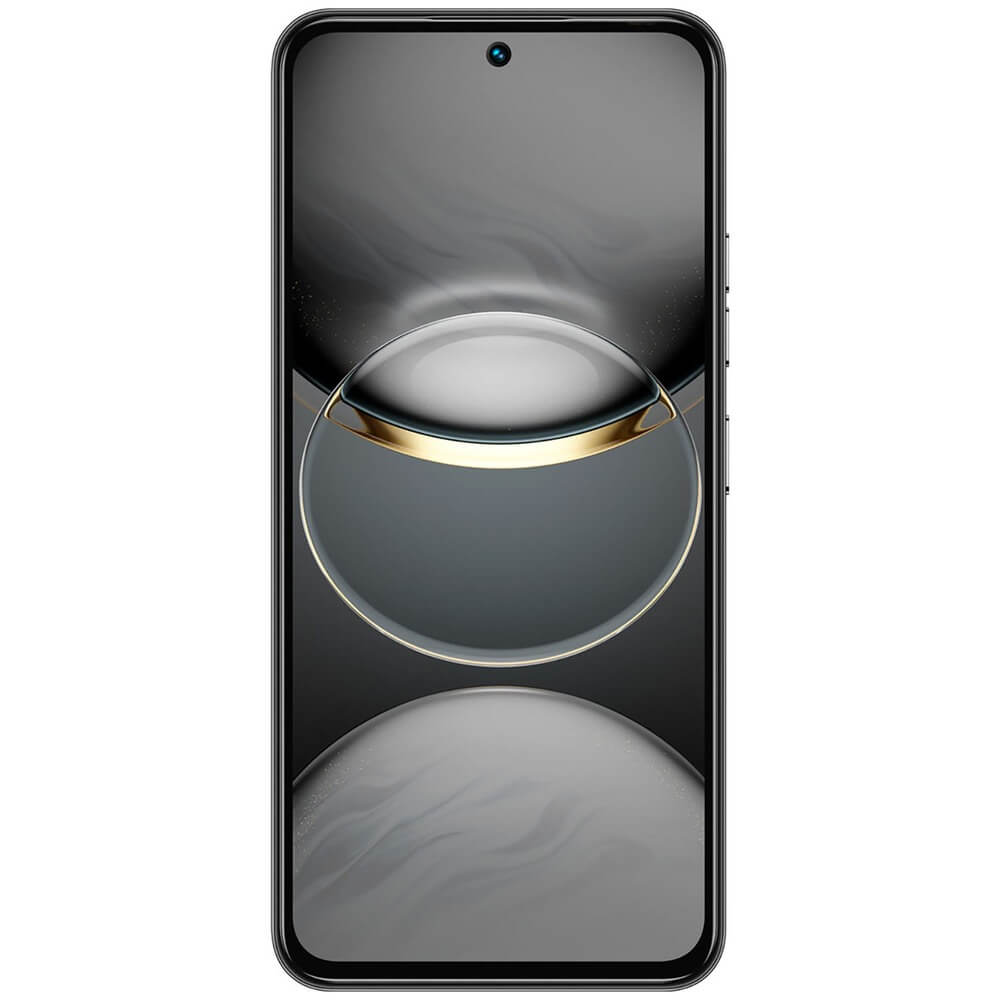 Смартфон TECNO SPARK 30PRO 8128 ГБ чёрный