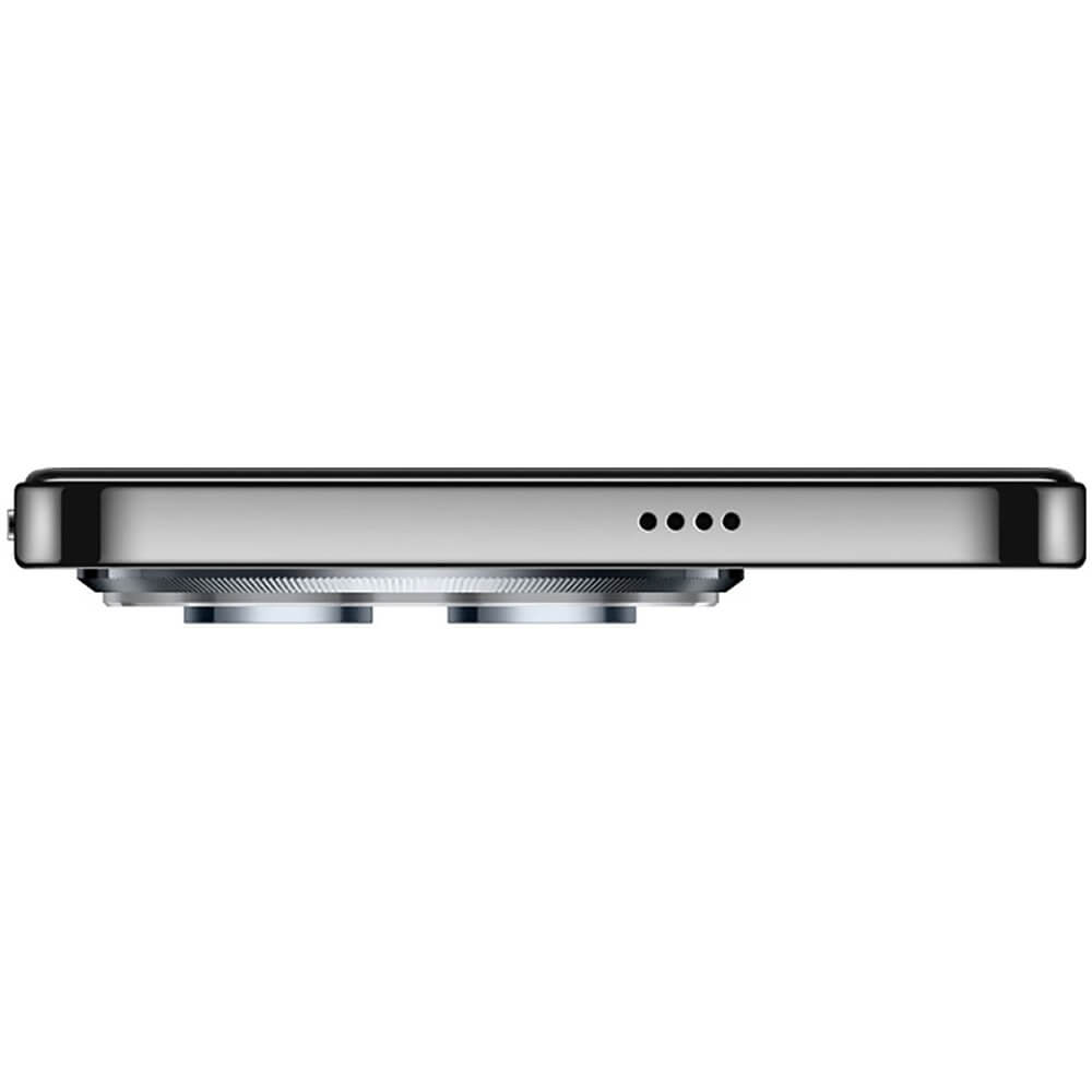 Смартфон TECNO SPARK 30PRO 8128 ГБ чёрный