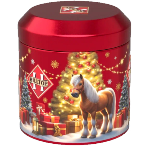 Чай Hilltop волшебная история 50 г