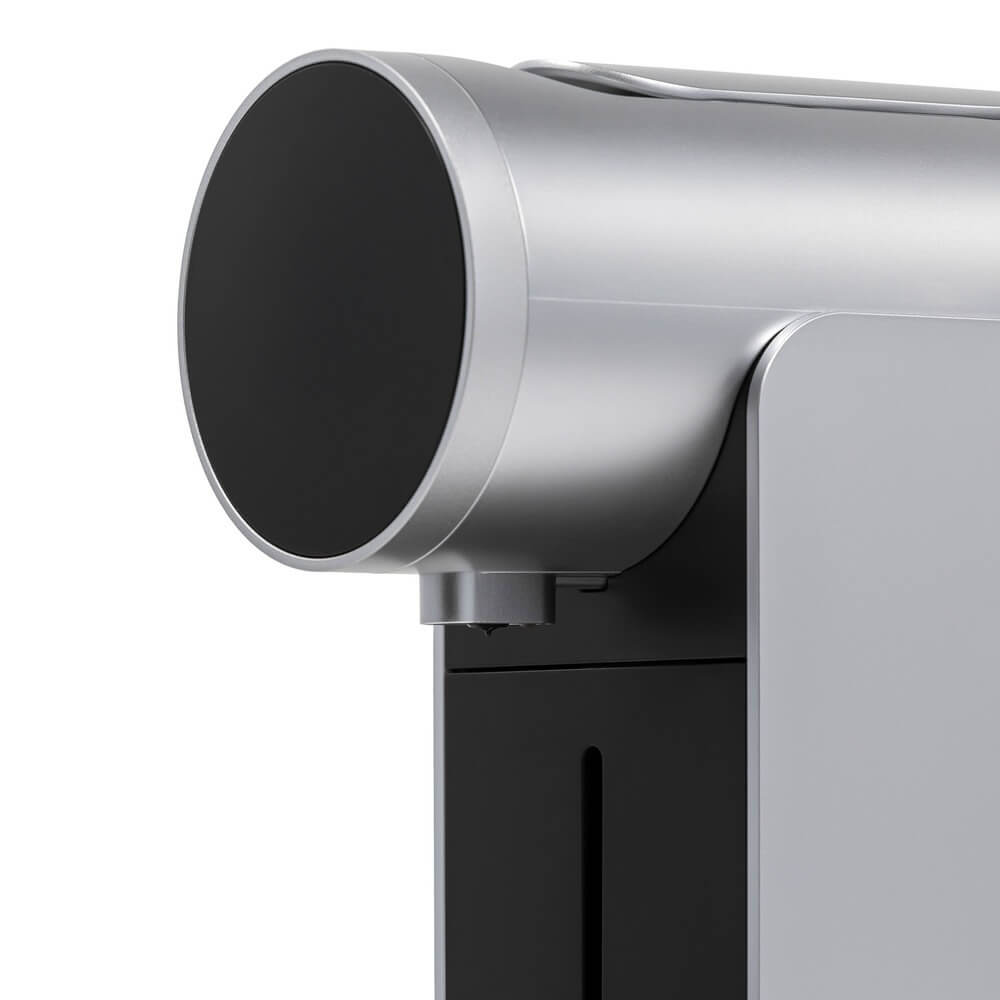 Капсульная кофемашина BORK C832