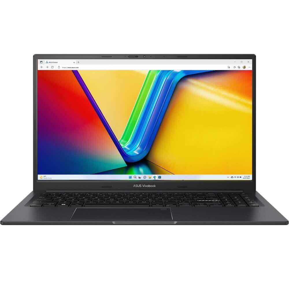 Ноутбук ASUS 156 K3504VA-MA476 BL 83990₽