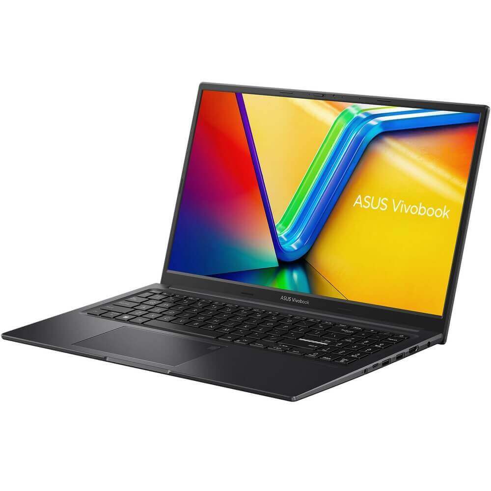 Ноутбук ASUS 156 K3504VA-MA476 BL