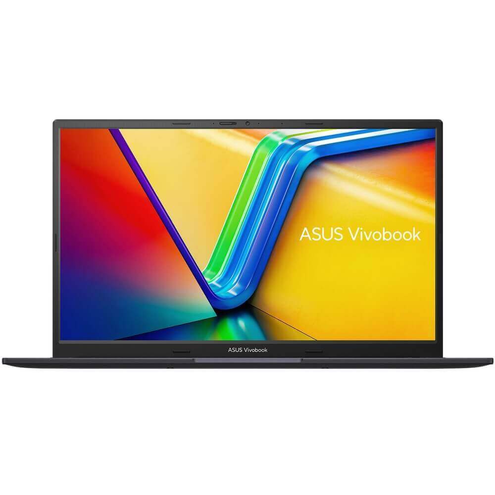 Ноутбук ASUS 156 K3504VA-MA476 BL