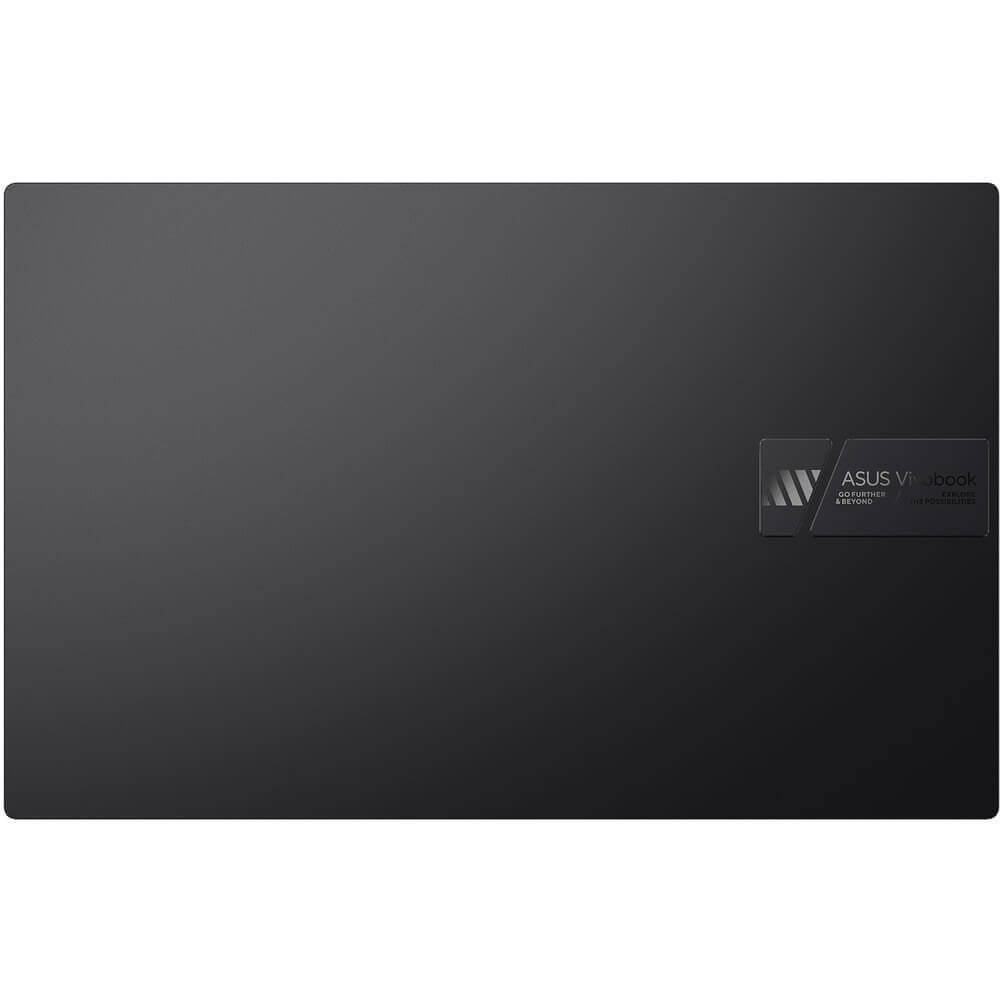 Ноутбук ASUS 156 K3504VA-MA476 BL