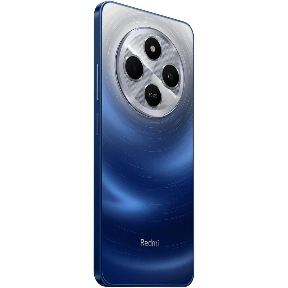 Смартфон XIAOMI REDMI 14C 4128 ГБ Синий