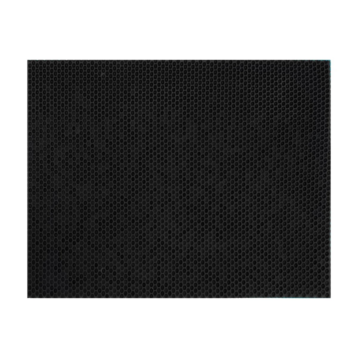 

Коврик Pavitec соты черный 40х64 см