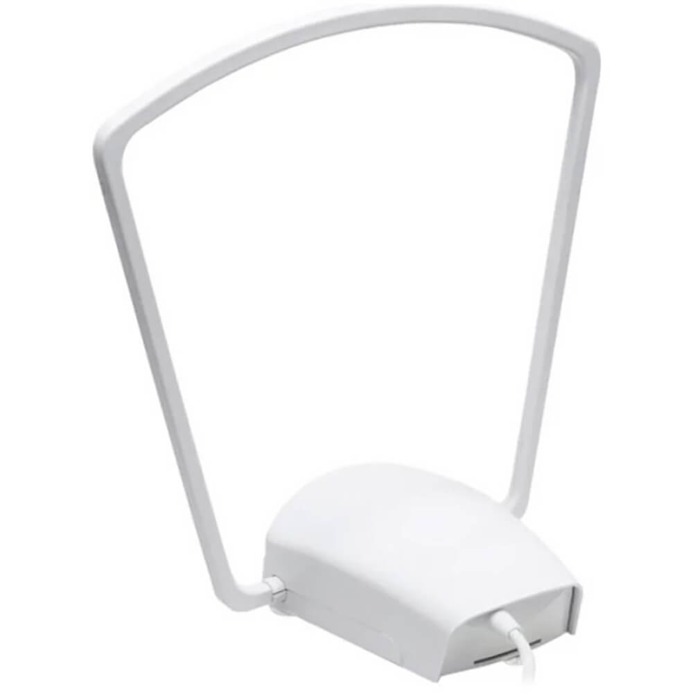 Телевизионная антенна Сигнал BAS-5107-DX Mini Digital