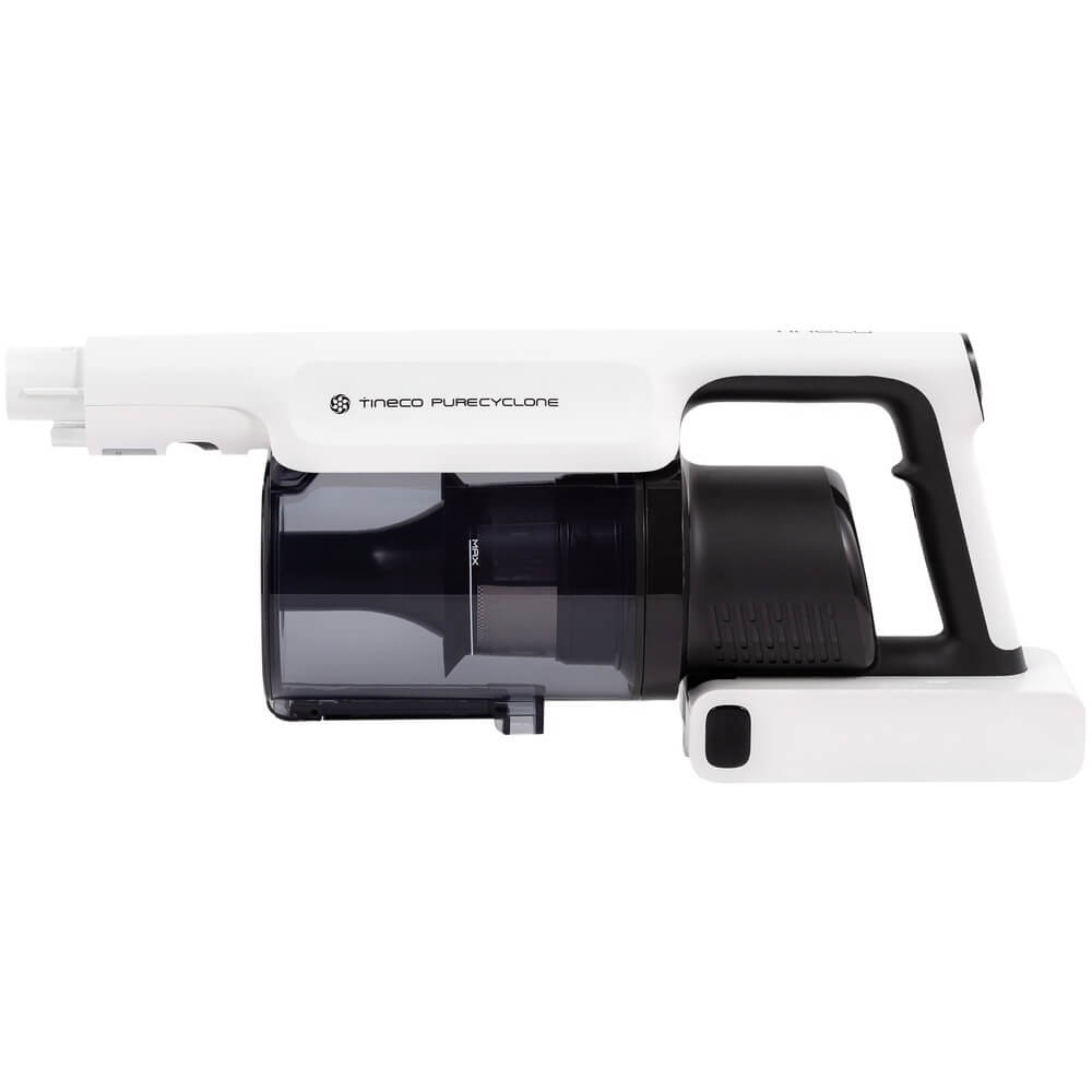 Вертикальный пылесос Tineco Pure One A50S Pet