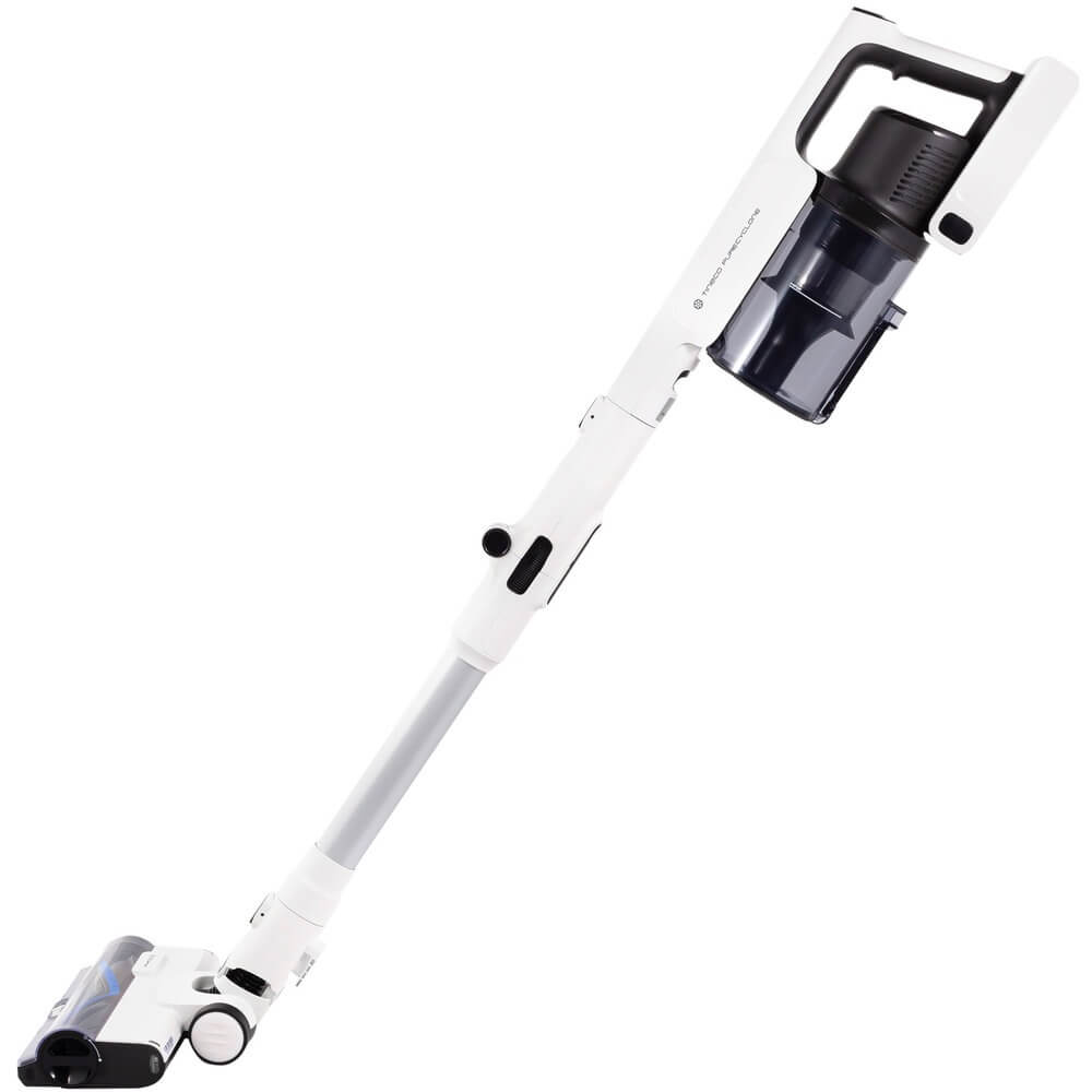 Вертикальный пылесос Tineco Pure One A50S Pet