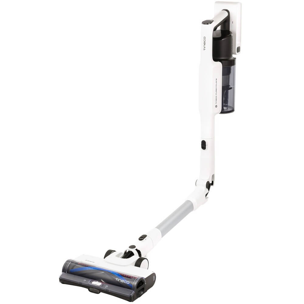 Вертикальный пылесос Tineco Pure One A50S Pet