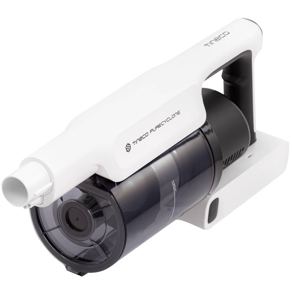 Вертикальный пылесос Tineco Pure One A50S Pet