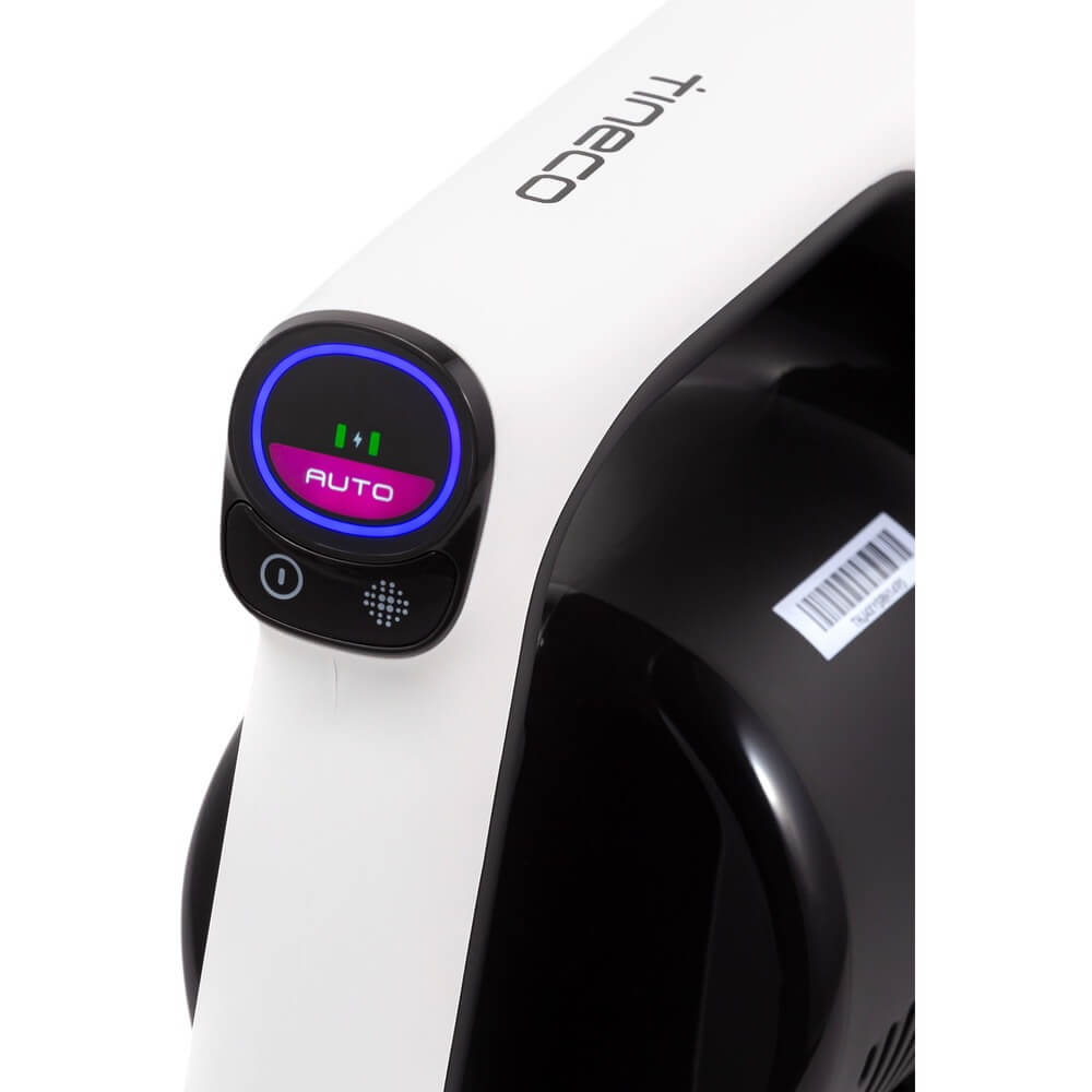 Вертикальный пылесос Tineco Pure One A50S Pet