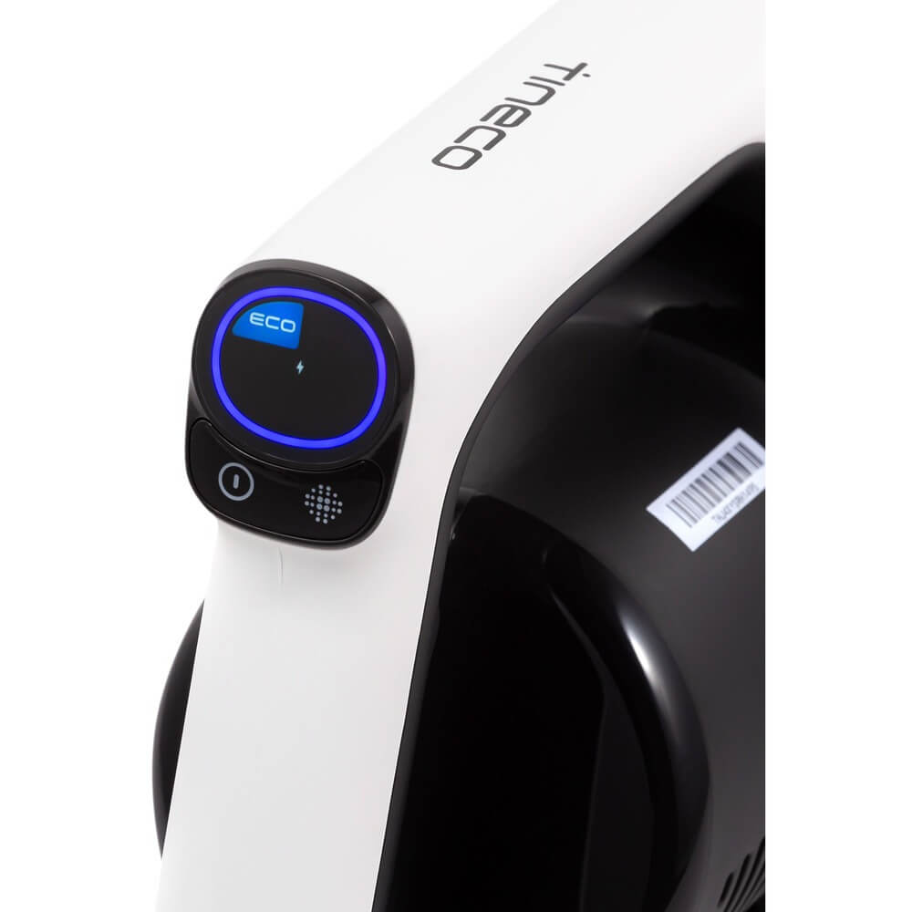 Вертикальный пылесос Tineco Pure One A50S Pet