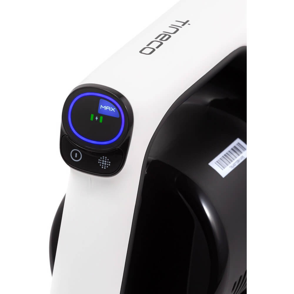 Вертикальный пылесос Tineco Pure One A50S Pet