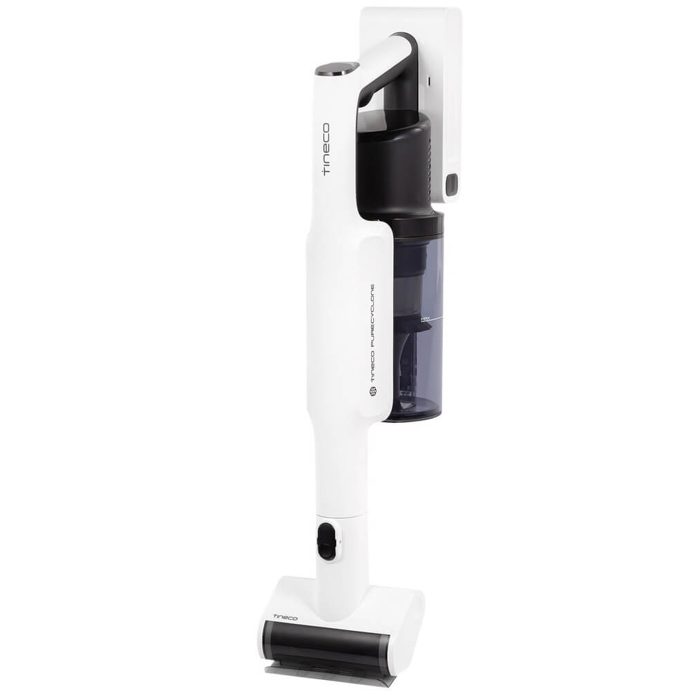 Вертикальный пылесос Tineco Pure One A50S Pet